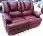 รูปย่อ RECLINER SOFA BY SOFAWORLDPLUS รูปที่6