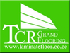 รูปย่อ ไม้พื้นลามิเนตรุ่นทนชื้น 290฿ www.Laminatefloor.co.cc รูปที่6