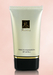 รูปย่อ ทาตาปัดแก้มในเซตเดียวBeauty Perfect (CV65508)  รูปที่2