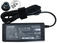 Laptop AC Adapter Charger 19V 3.42A 65W TOSHIBA PA3396U-1A1C ของแท้ราคา 1,150 บาท High Copy ราคา 800 บาทจากผู้นำเข้า 
