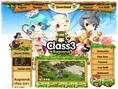 RAGNAROK เถื่อน แร็คเถื่อน Rag Ro เถื่อน เปิดใหม่ Class 3