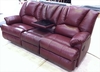 รูปย่อ RECLINER SOFA BY SOFAWORLDPLUS รูปที่4