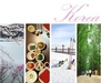 รูปย่อ Spring in korea 5 day รูปที่1
