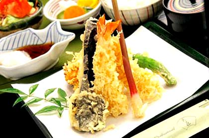 เรียนทำอาหารญี่ปุ่น ที่ Lekcooking วันนี้ สมัคร 1 ท่าน ฟรี 1 ท่าน ทันที รูปที่ 1