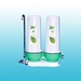 รูปย่อ เครื่องกรองน้ำ R.O.(Reverse Osmosis) 2,3,4 ขั้นตอน ราคาถูกส่งฟรีทั่วประเทศ ต้องGreenWaterShopping รูปที่5