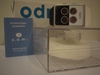 รูปย่อ ขายนาฬิกา odm สุด classic ของแท้ ของใหม่ ในราคาถูกมากๆ รูปที่6