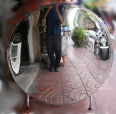 โต๊ะแสตนเลส รูปที่ 2