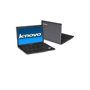 ขาย Lenovo G560 Series 0679AKU 15.6-Inch Laptop รูปที่ 1