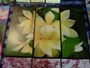 รูปย่อ จำหน่ายของตกแต่งบ้าน ภาพจิ๊กซอ รูปภาพไทยๆ ภาพดอกไม้ สโมสรฟุตบอล รูปที่4