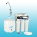 รูปย่อ เครื่องกรองน้ำ R.O.(Reverse Osmosis) 2,3,4 ขั้นตอน ราคาถูกส่งฟรีทั่วประเทศ ต้องGreenWaterShopping รูปที่1