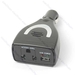 รูปย่อ เครื่องแปลงไฟ12V DC to 220V Inverter + 5V USB Adapter 75W รูปที่1