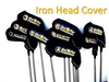 รูปย่อ โปรแรง ๆ แบบนี้!!..มีที่นี้ที่เดียวกับ  Neoprene Iron head cover โปรพิเศษสุด โปร-444 สำหรับ 44 ท่าน ด้วยราคา 444 บาท รูปที่3