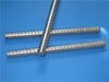 รูปย่อ Formtie Tie Rod Inner Unit ลูกล้อแบบเหล็ก Plastic Cone เหล็กยึดแบบ ยูเฮด เจคเบส เสาค้ำยัน รูปที่1
