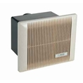 พัดลมระบายอากาศ (Exhaust Fan): ขายส่ง IMASU 02 422 2007 / 086 332 9390