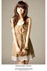 เสื้อสไตล์แฟชั่นเกาหลี  สวย ราคาไม่แพง รูปที่ 4