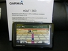 รูปย่อ ขาย GPS GARMIN nuvi 1360 ใหม่แกะกล่อง ราคาพิเศษ รูปที่2