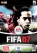 รูปย่อ ขายเกมส์  FIFA 2007-10 ราคาถูก กว่าที่ร้าน ขายsoftware รูปที่6