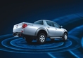 >>>ช่วย  087-904-1168…บุญช่วย!! Mitsubishi Triton 2.4 CAB เบนซิน E20 ราคา556,000  ติดตั้งLPG เพียง 25,000 จาก45,000 