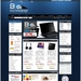 รูปย่อ Bigshopping.com ให้คุณลงประกาศ ซื้อ-ขาย + ได้ร้านค้าออนไลน์ ไม่มีค่าใช้จ่าย รูปที่2