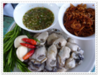 รูปย่อ ยำอร่อย ของอร่อยหาดบางแสน รูปที่3