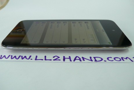 iPod TOUCH GEN4 32GB Facetimeได้ รูปที่ 3