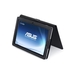 รูปย่อ ASUS  Eee  Slate  EP121-1A010M 12.1-Inch  Tablet PC รูปที่2