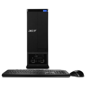 Acer AX3910-U4022 รูปที่ 1