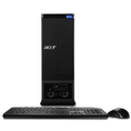 Acer AX3910-U4022
