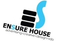 Ensure house (production and studio)