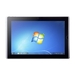รูปย่อ ASUS  Eee  Slate  EP121-1A010M 12.1-Inch  Tablet PC รูปที่1