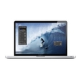 AppleMacBookProMC725LL/A