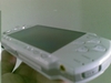 รูปย่อ ขาย PSP2000 สีขาว 4200บาท รูปที่4