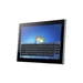 รูปย่อ ASUS  Eee  Slate  EP121-1A010M 12.1-Inch  Tablet PC รูปที่4
