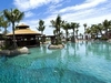 รูปย่อ ขาย voucher Centara Grand Mirage Beach Resort Pattaya ลดเกือบ 70% รูปที่3