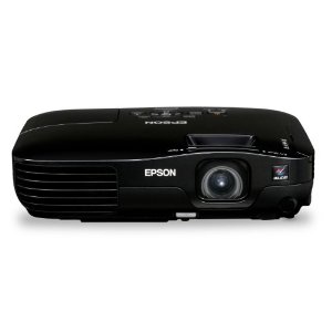 EPSON EX5200 รูปที่ 1