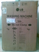 รูปย่อ ขายถูกเครื่องซักผ้า LG รุ่น WF-T1575TD 15 กิโลกรัม รูปที่3