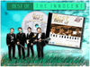 รูปย่อ 31 ปี วงดนตรีระดับตำนานเมืองไทย ดิอินโนเซ้นท์ รูปที่1