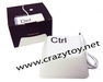 รูปย่อ www.crazytoy.net ของเล่นอินเทรนด์ Trendy Toy รูปที่5