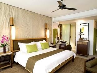 ขาย voucher Centara Grand Mirage Beach Resort Pattaya ลดเกือบ 70% รูปที่ 1