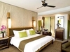 รูปย่อ ขาย voucher Centara Grand Mirage Beach Resort Pattaya ลดเกือบ 70% รูปที่1