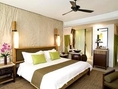 ขาย voucher Centara Grand Mirage Beach Resort Pattaya ลดเกือบ 70%