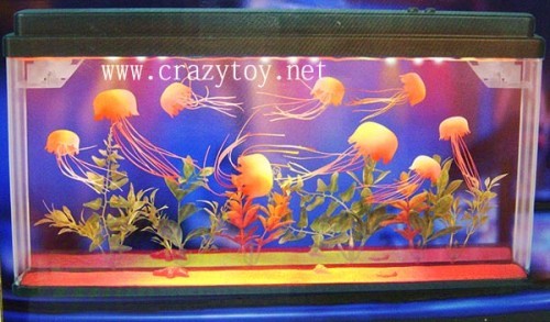 www.crazytoy.net ของเล่นอินเทรนด์ Trendy Toy รูปที่ 1