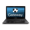GatewayNV55C38u