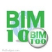 รูปย่อ สุขและสวย โดย BIM100 (BIMXPERT) จำหน่ายbim100 ลด 30% ทั่วประเทศ รูปที่2