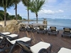 รูปย่อ ขาย voucher Centara Grand Mirage Beach Resort Pattaya ลดเกือบ 70% รูปที่2