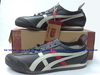 รูปย่อ รองเท้า onitsuka tiger maxico66 สินค้านำเข้า แท้แน่นอน ตรงจากโรงงานผลิต ในเวียดนาม และ ญีปุ่น สนใจโทร089-2912928 รูปที่7