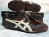 รูปย่อ รองเท้า onitsuka tiger maxico66 สินค้านำเข้า แท้แน่นอน ตรงจากโรงงานผลิต ในเวียดนาม และ ญีปุ่น สนใจโทร089-2912928 รูปที่2