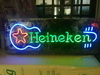 รูปย่อ ป้าย heineken รูปที่7