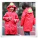 รูปย่อ เสื้อกันฝนเด็ก linda แวะชม www.new2kid.com โทร 0894648199 รูปที่2