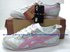 รูปย่อ รองเท้า onitsuka tiger maxico66 สินค้านำเข้า แท้แน่นอน ตรงจากโรงงานผลิต ในเวียดนาม และ ญีปุ่น สนใจโทร089-2912928 รูปที่6